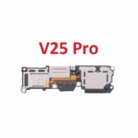 Loa Chuông, Loa Ngoài Vivo V25 Pro Speaker Ringer Buzzer